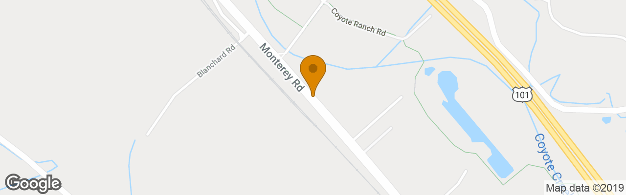 Hotel Clarion Inn Silicon Valley 