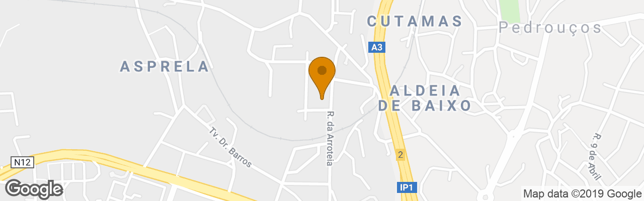 Axis Porto Business & Spa Hotel 