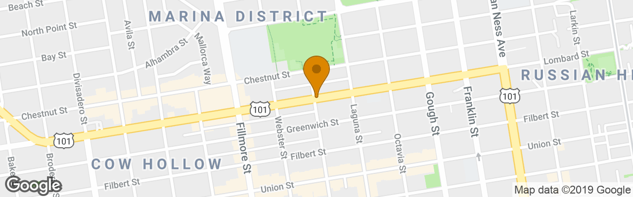 Hotel Coventry Motor Inn 