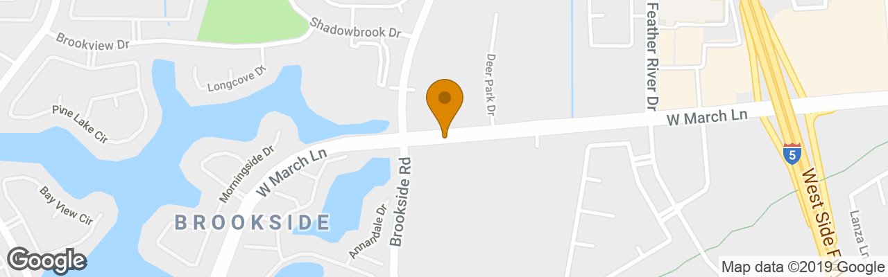 Hotel Courtyard by Marriott 