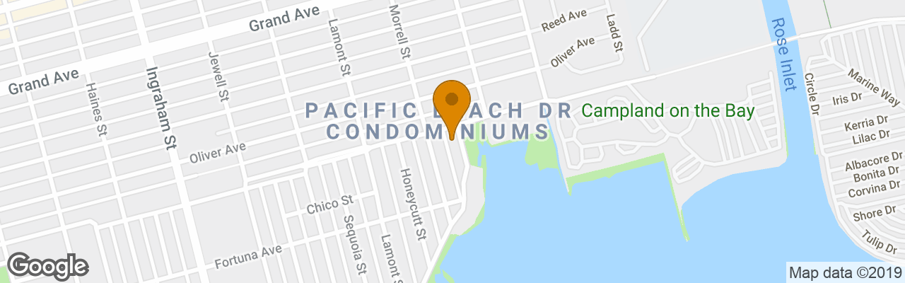 Crown Point View Suite Hotel 