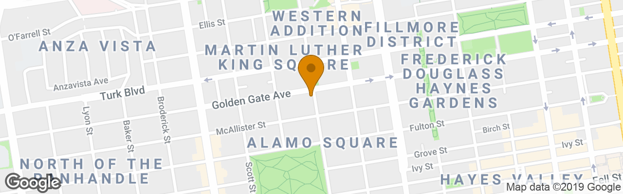 Hotel Chateau Tivoli 