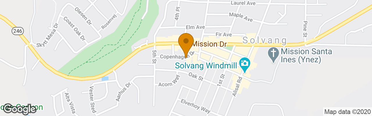 Wine Valley Inn & Cottages - A Broughton Hotel 