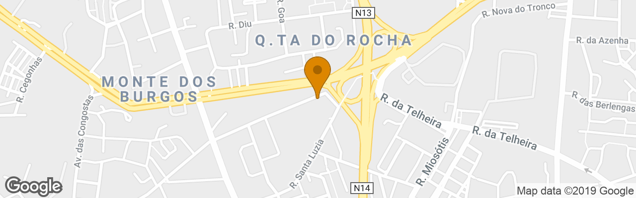 Hotel Star Inn Porto 