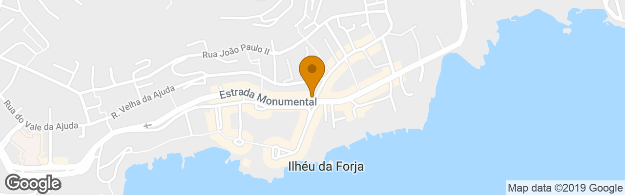 The Lince Madeira Lido Atlantic Great Hotel 