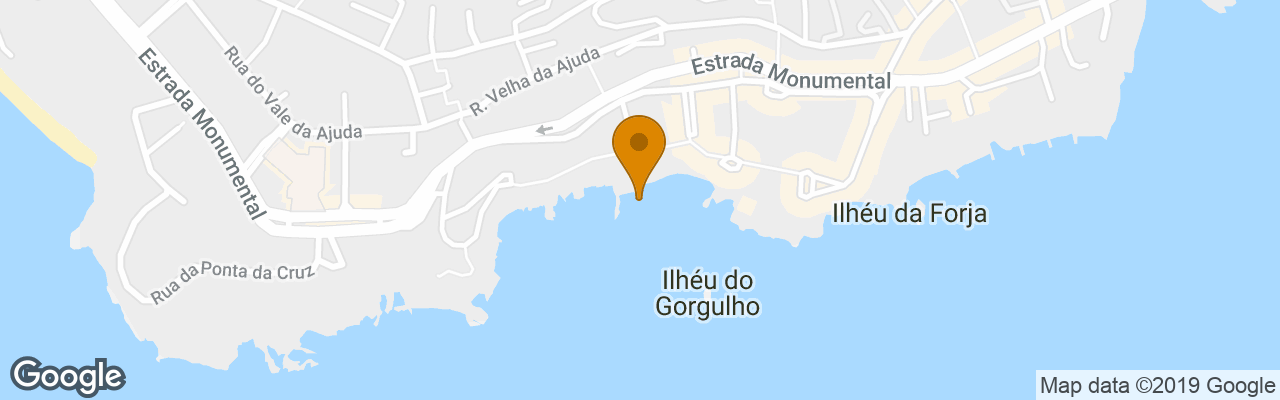 Apartamentos Turisticos Paraiso 