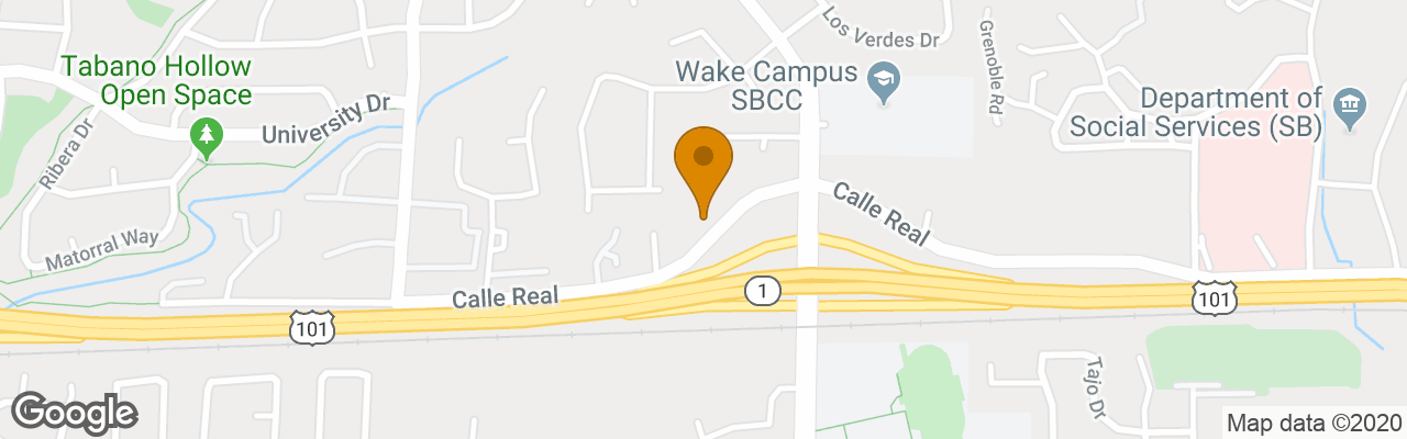 Hotel Extended StayAmerica 