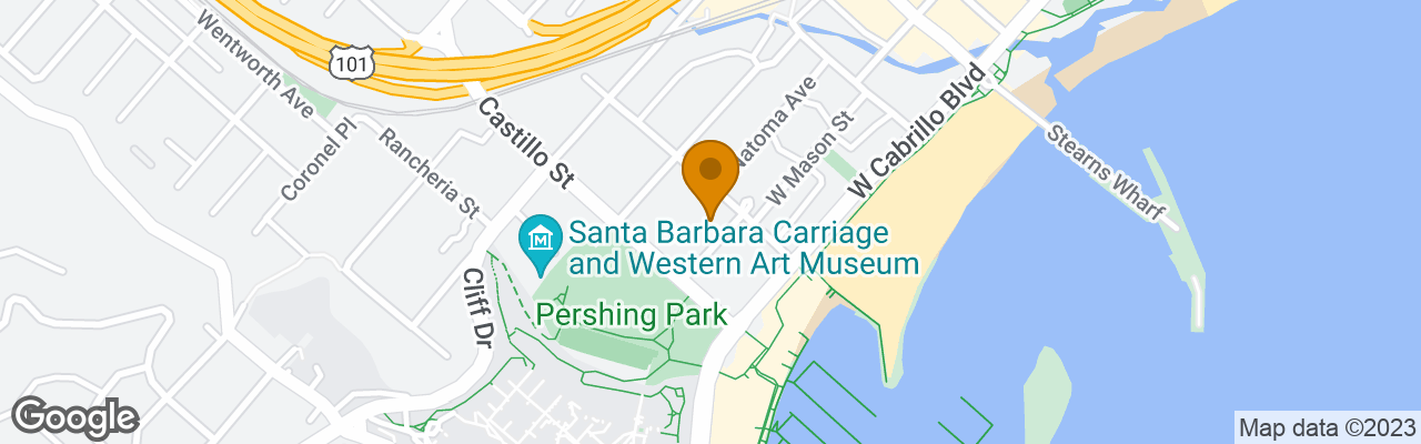 Hotel Franciscan Inn 