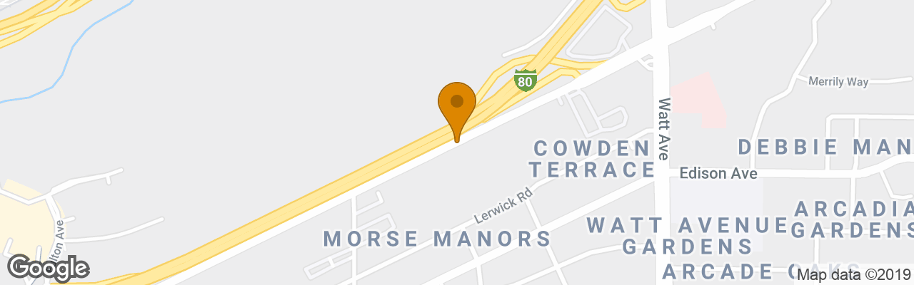 Hotel Golden Tee Inn 