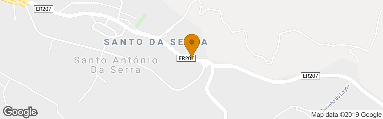 Hotel Porto Bay Serra Golf 