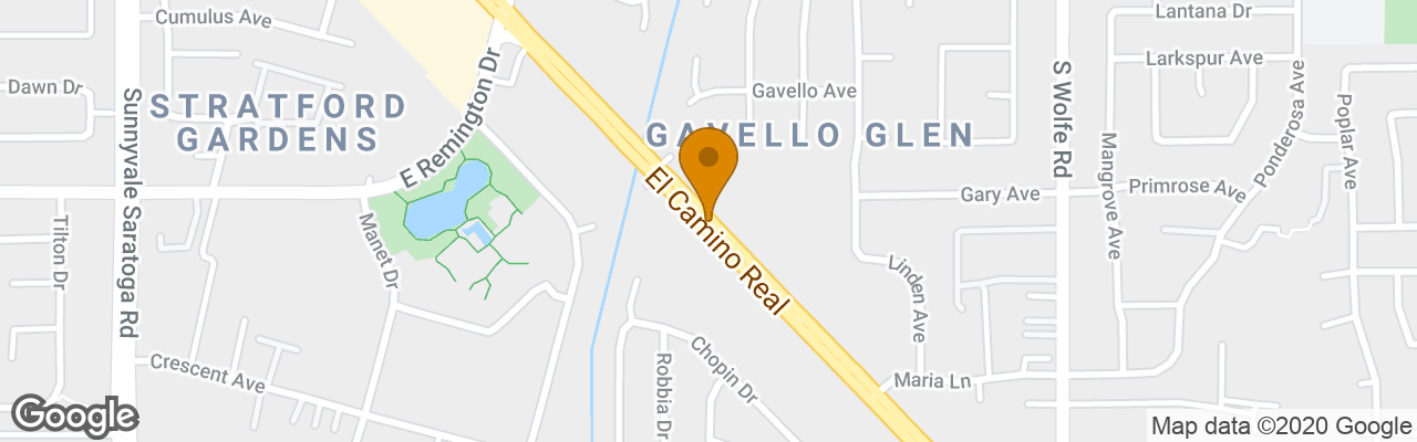 Hotel Maple Tree Inn 