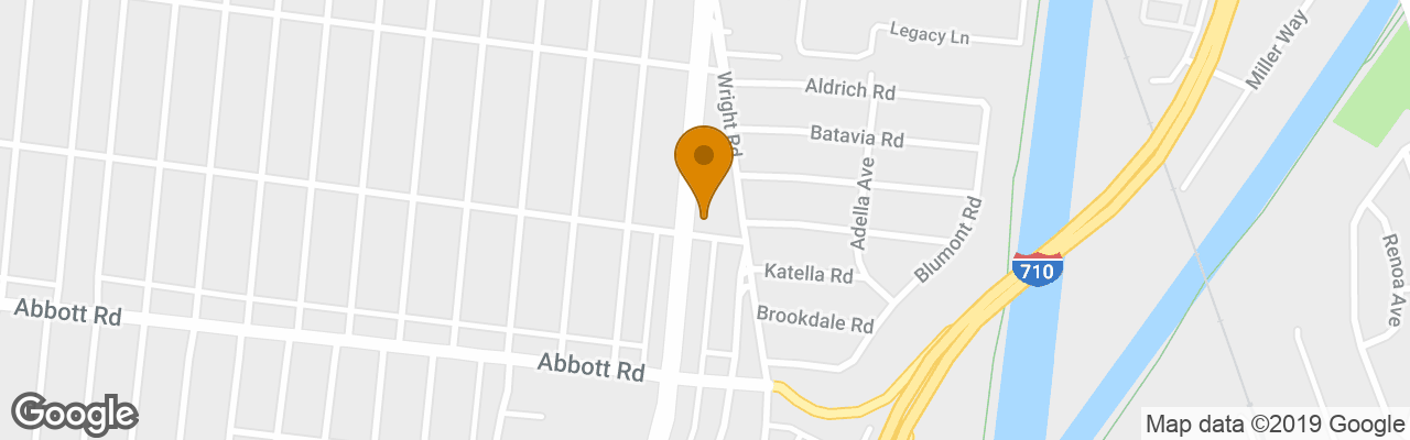 Hotel Nendels Valu Inn 