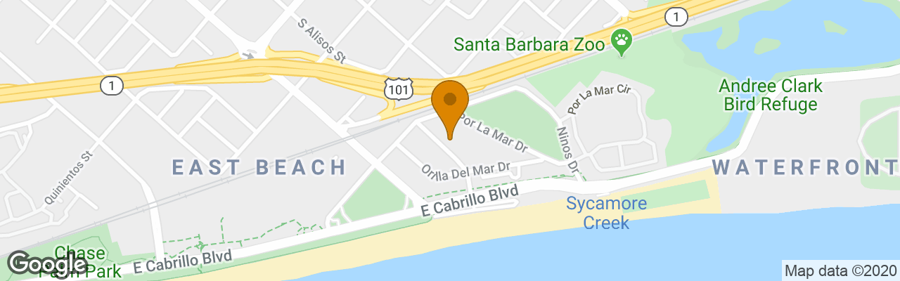 Hotel Old Yacht Club Inn 