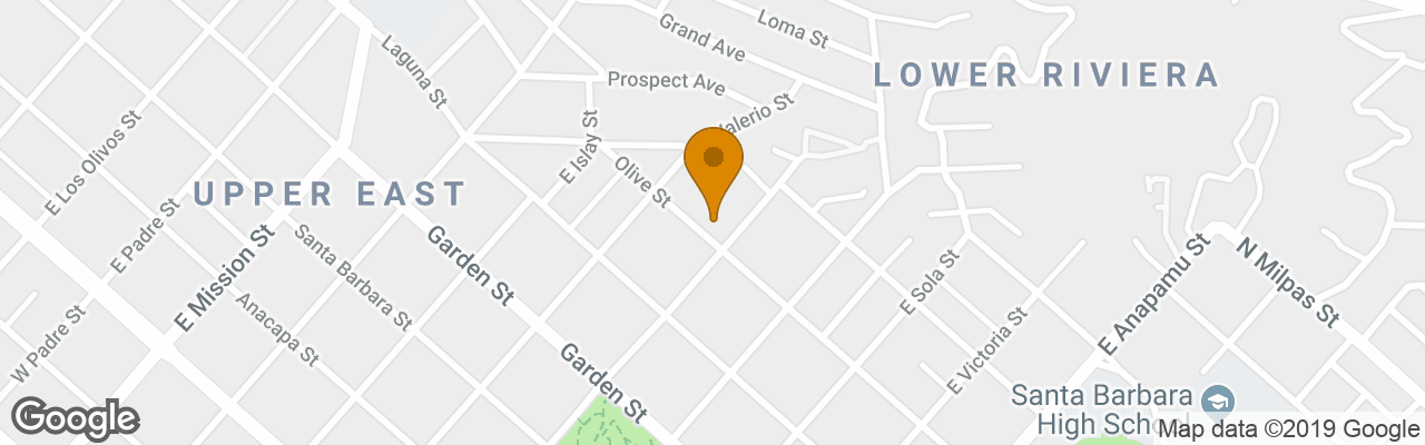 Hotel Olive House Inn 