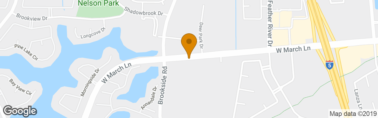 Residence Inn by Marriott 