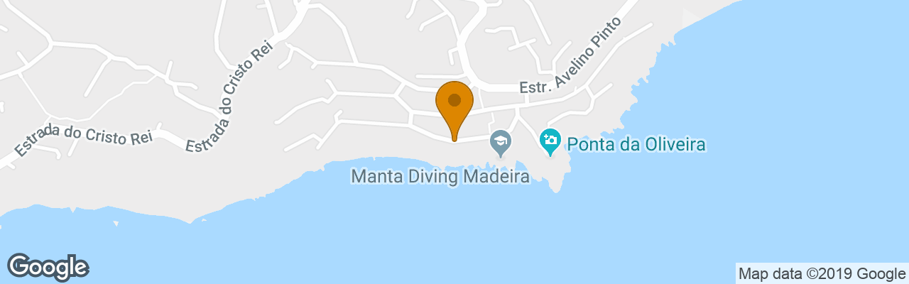 Hotel Inn & Art Madeira 