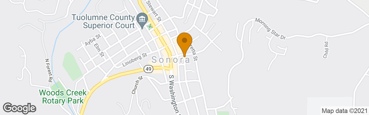 Ryan House 1855 Bed & Breakfast 