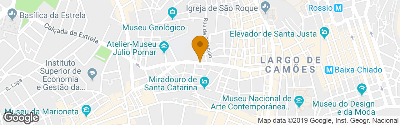 Locals Hostel & Suites 