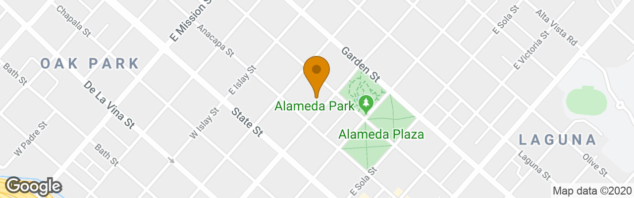 Hotel Simpson House Inn 