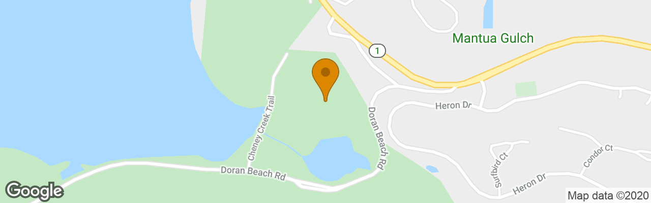 Hotel Sonoma Coast Villa 