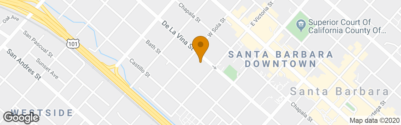 Tiffany Bed & Breakfast Inn 