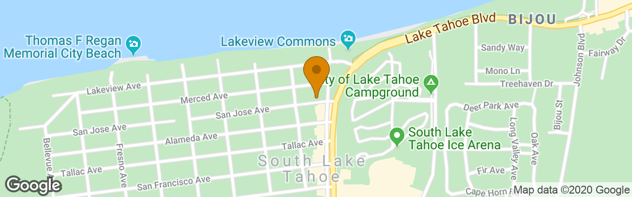 Hotel Timberlake Inn 