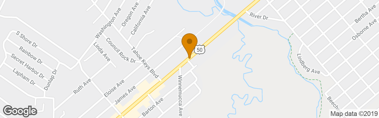 Hotel Park Tahoe Aspen Court 