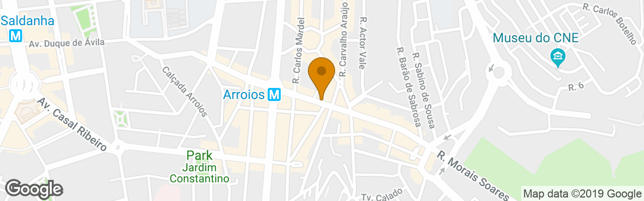 Be My Guest Lisboa Hostel 