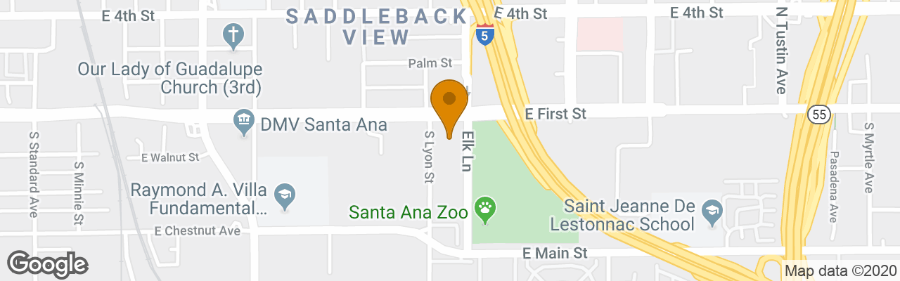 Hotel Villager Lodge 