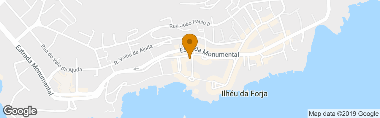 Hotel Meliá Madeira Mare 