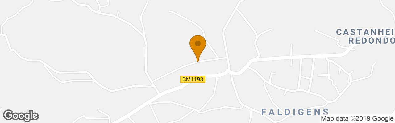 Monverde Wine Experience Hotel 