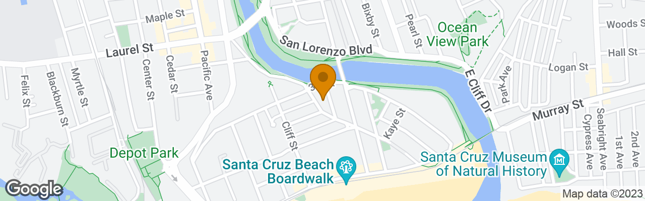 Motel Salt Air Lodge 