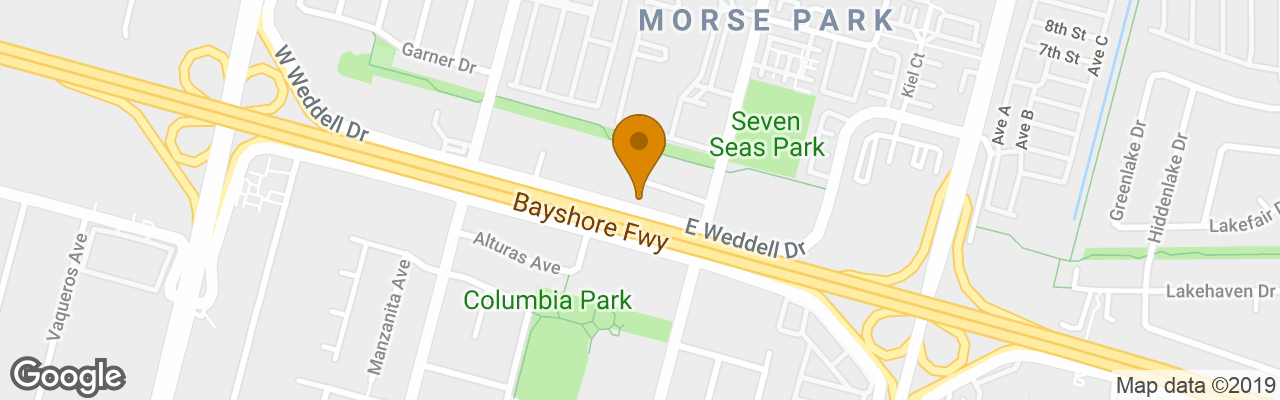 Hotel Silicon Way Inn 