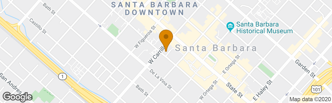 Hotel Canary, a Kimpton 