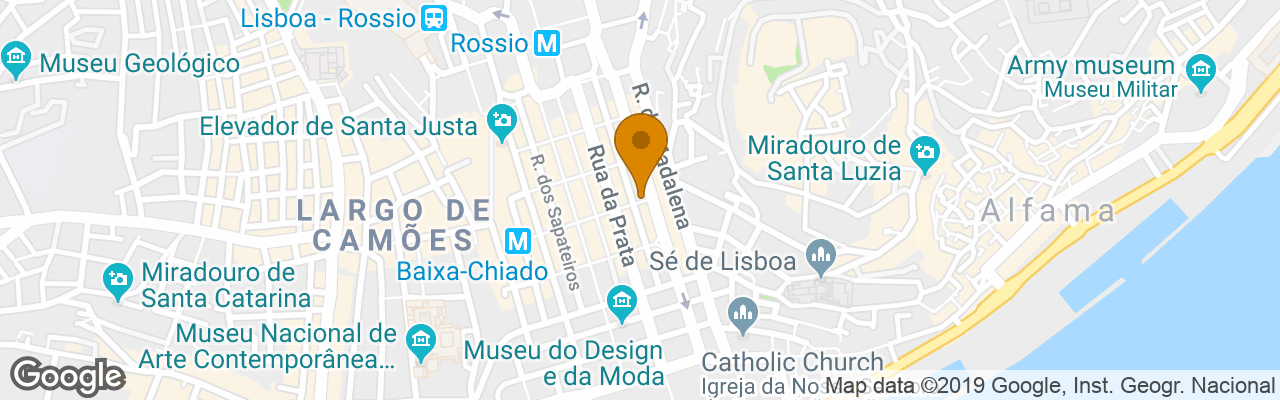 Hotel The 8 Downtown Suites 