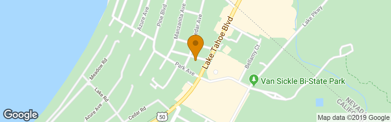 Hotel State Line Economy Inn 