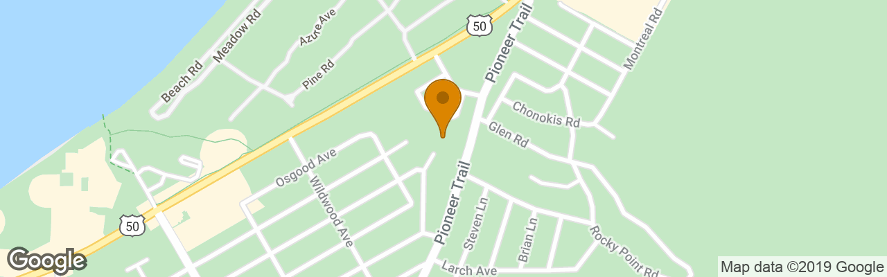 Hotel Americana Vacation Resort 