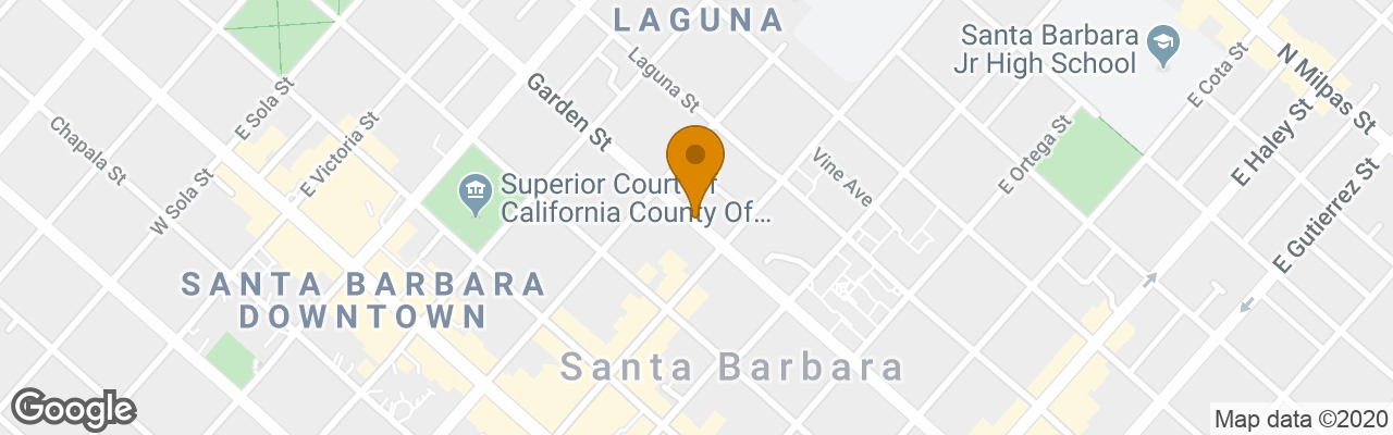 Hotel Inn of the Spanish Garden 