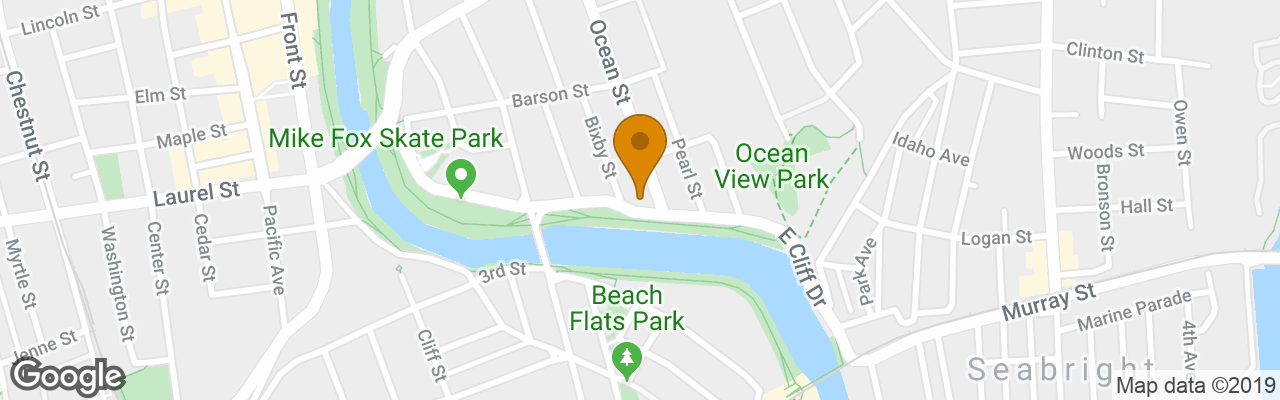 Hotel Sandpiper Lodge 