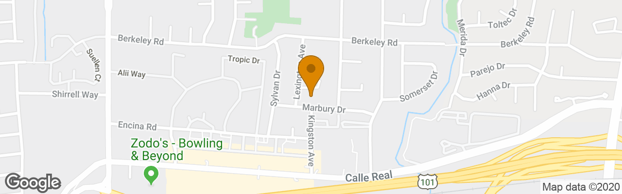 Hotel The Goodland, a Kimpton 