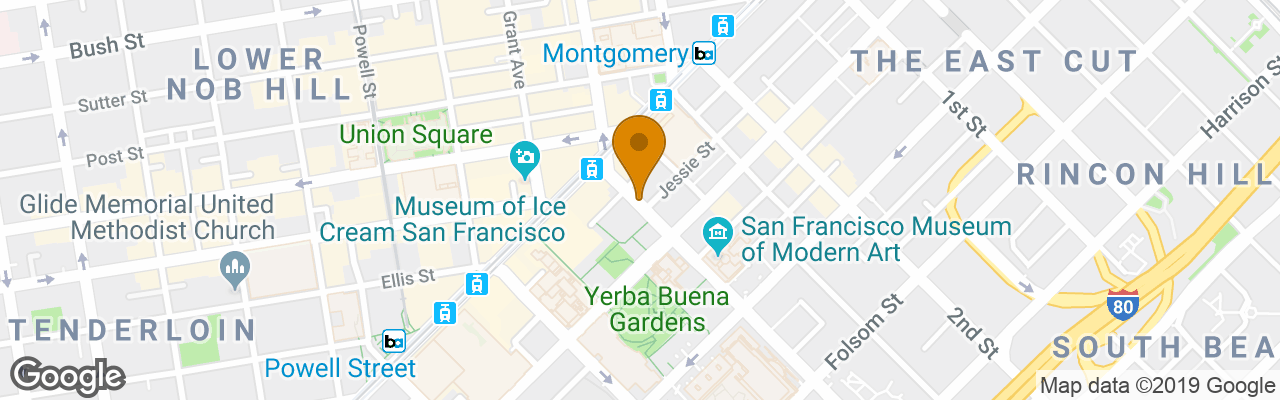 Hotel Argent (deluxe) 