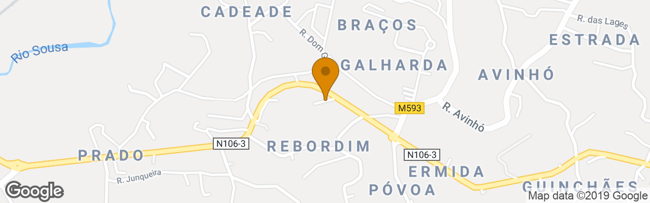 Hotel Rural Casa Valxisto Country House 