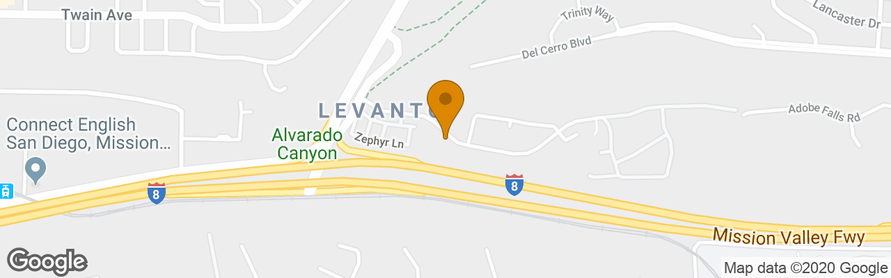 Hotel Quality Inn Near Qualcomm Stadium 