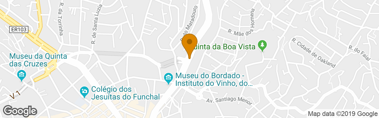 Apartamentos Oudinot 