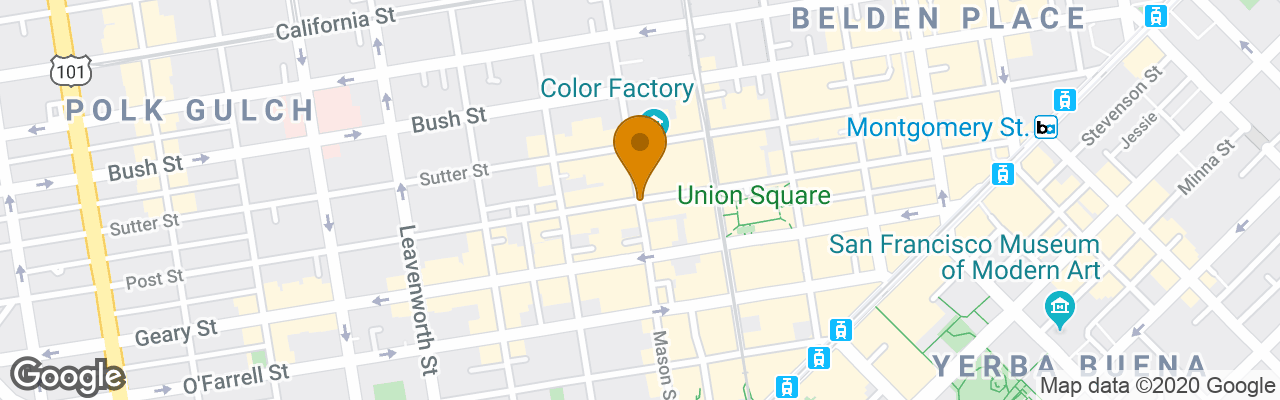 Hotel The Club Donatello 