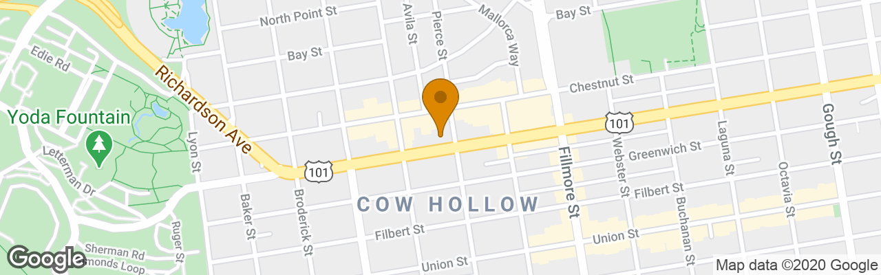 Hotel Americas Best Value Inn & Suites Golden Gate 