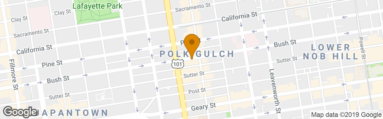 Hotel Encore Express 