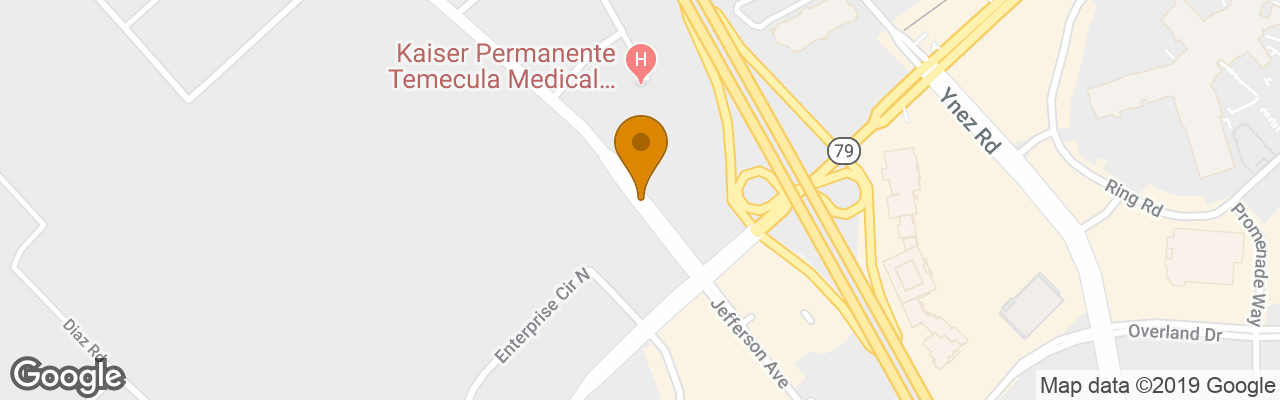 Hotel La Quinta Inn & Suites Temecula 