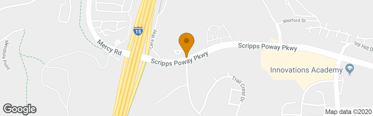 Hotel Residence Inn San Diego Rancho Bernardo Scripps Poway 