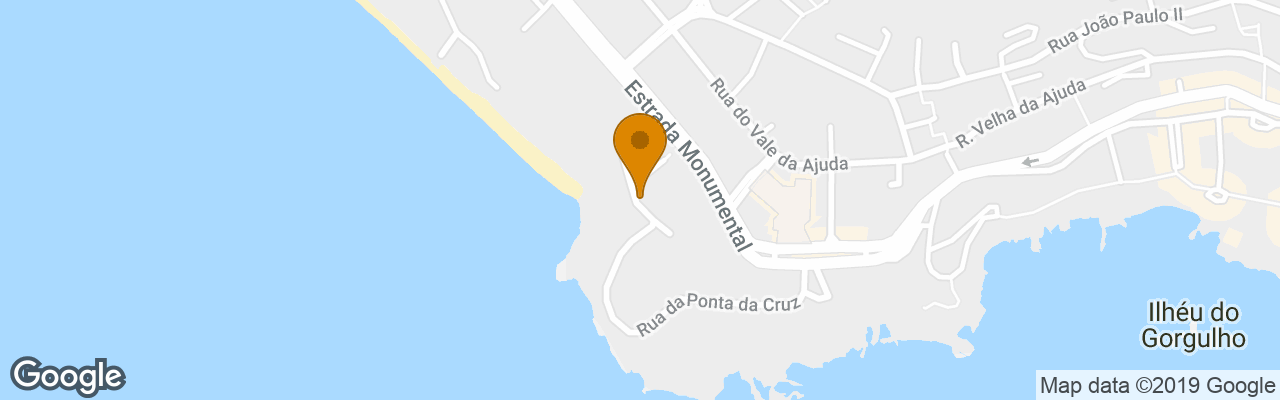 Hotel Golden Residence 